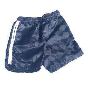 Baby GAP shorts